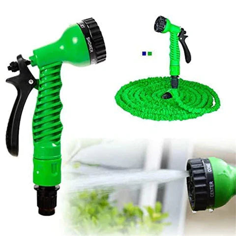 Magic Hose Water Pipe