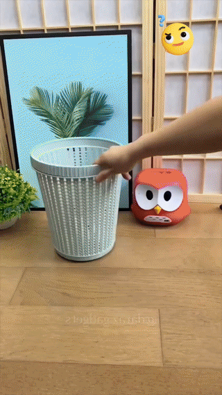 Caster Wheel Directional Roller