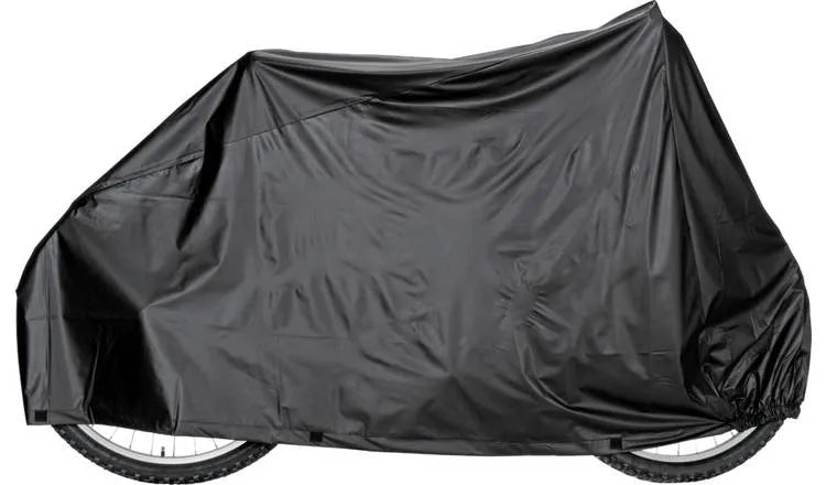 WaterProof Bike Cover