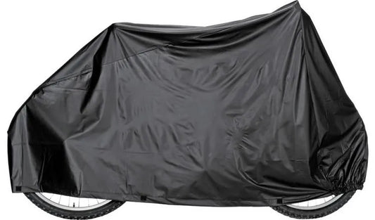 WaterProof Bike Cover