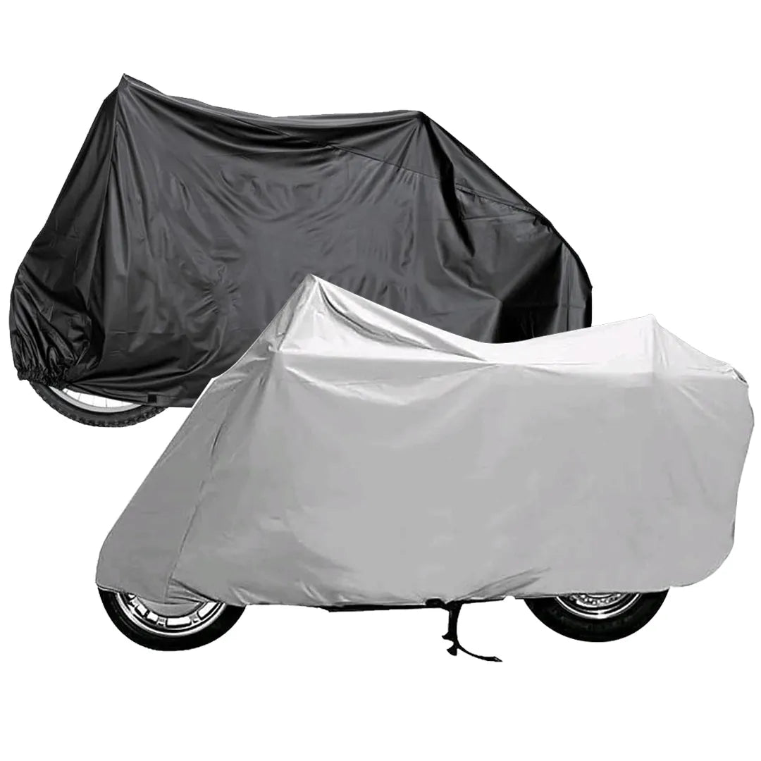 WaterProof Bike Cover