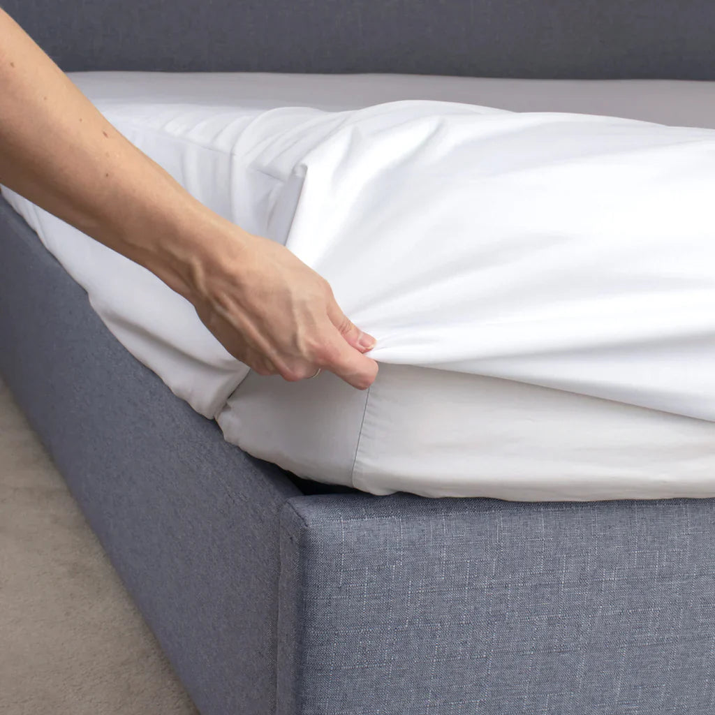 Water Proof Bed sheets