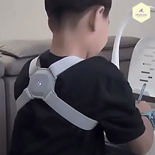 Smart Sensor Corrector