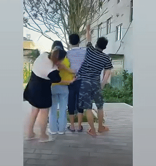 Snap Button Tool Kit