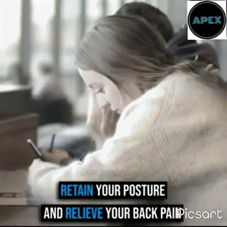 Smart Sensor Corrector