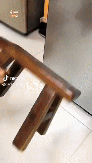 Double Side Nano Tape