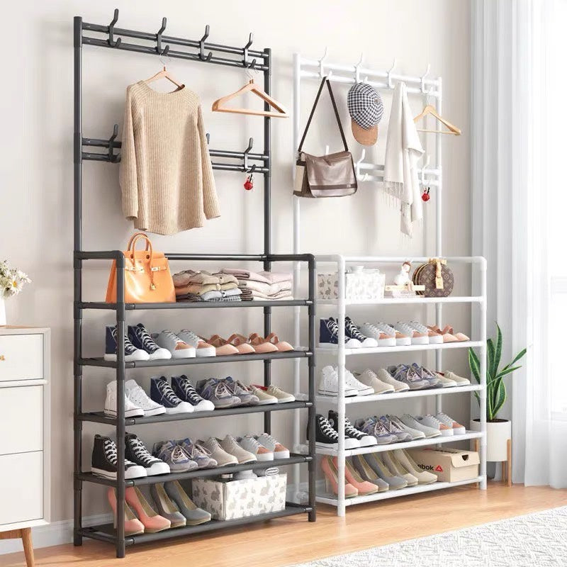 Multi-functional Shoe and Other items Rack