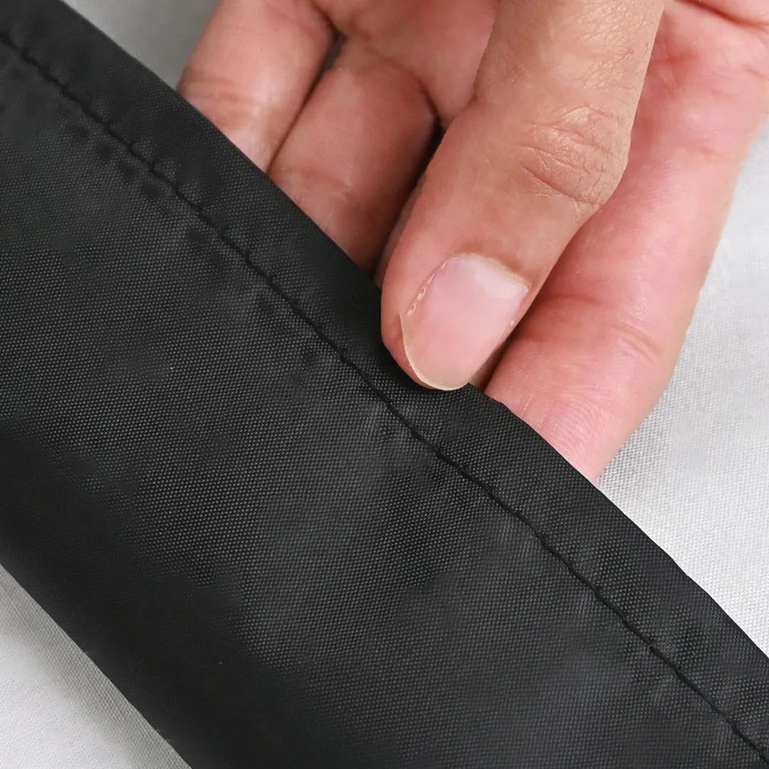 WaterProof Bike Cover