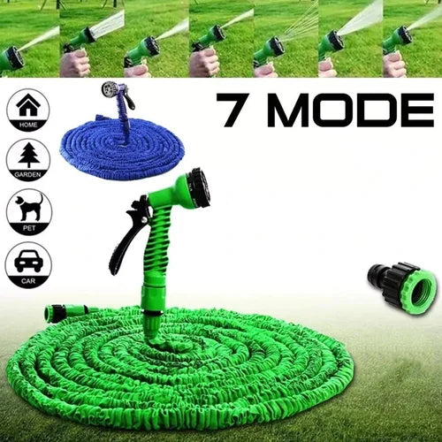 Magic Hose Water Pipe