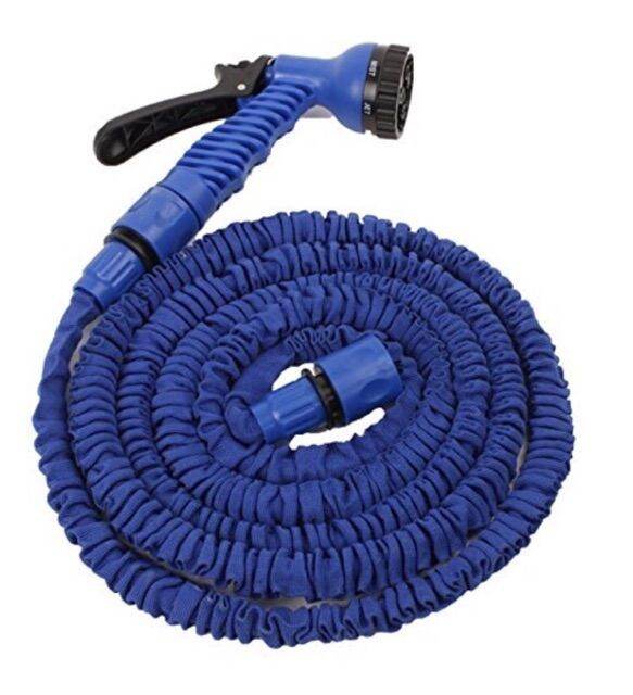 Magic Hose Water Pipe