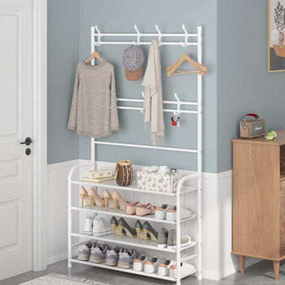 Multi-functional Shoe and Other items Rack