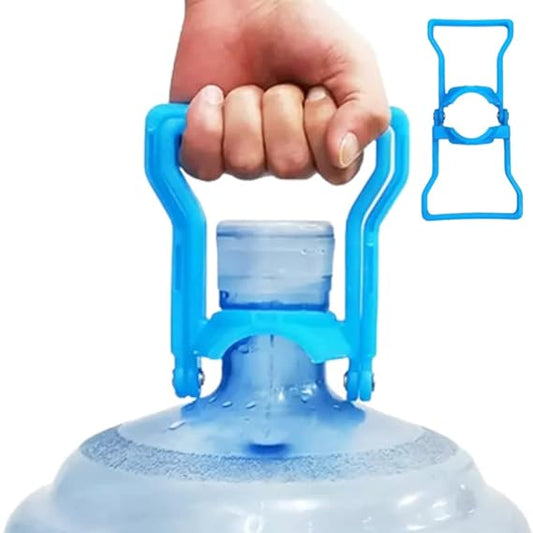 Water Bottle Handle