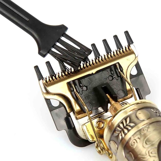 T9 Hair Clipper Electric Trimmer