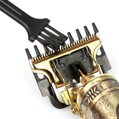 T9 Hair Clipper Electric Trimmer