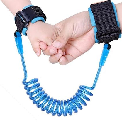 Child Anti Lost Strap