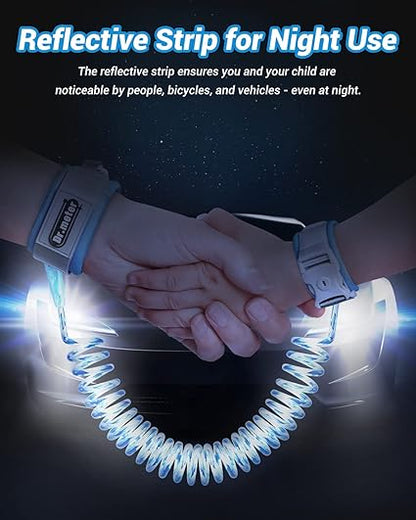 Child Anti Lost Strap