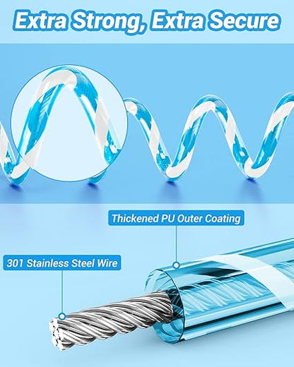 Child Anti Lost Strap