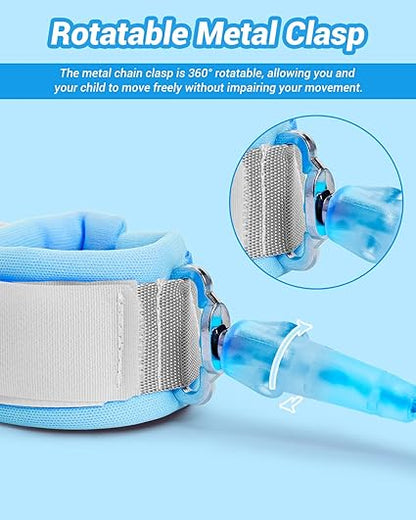 Child Anti Lost Strap