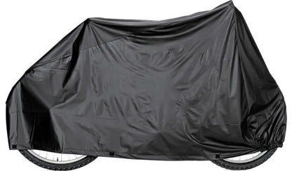 WaterProof Bike Cover