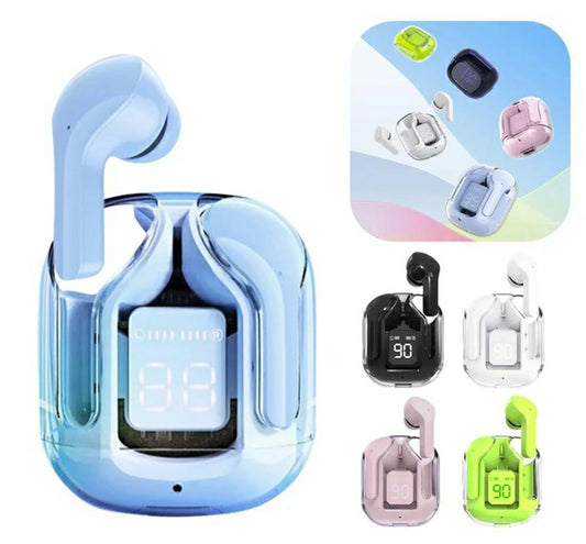AirPod Air31