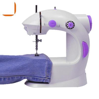Portable Mini Sewing Machine