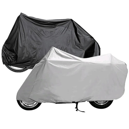 WaterProof Bike Cover