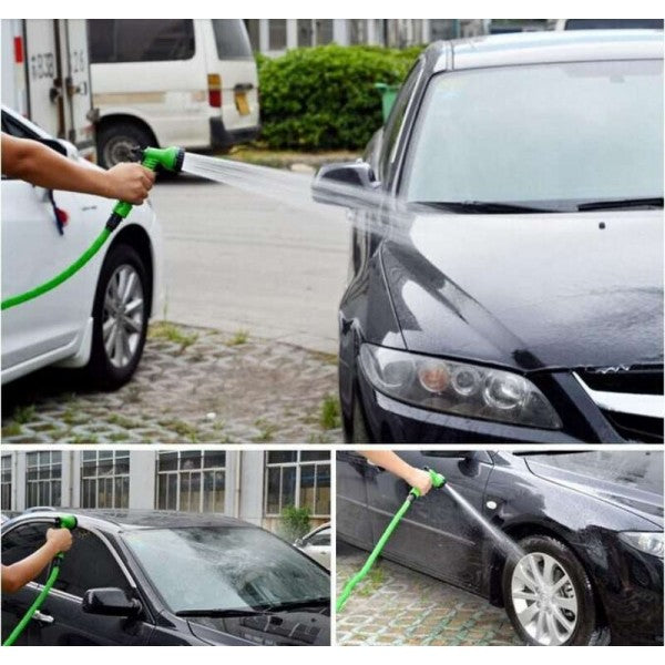 Magic Hose Water Pipe