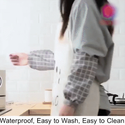 Photocatalysis Suction type Mosquito Killer