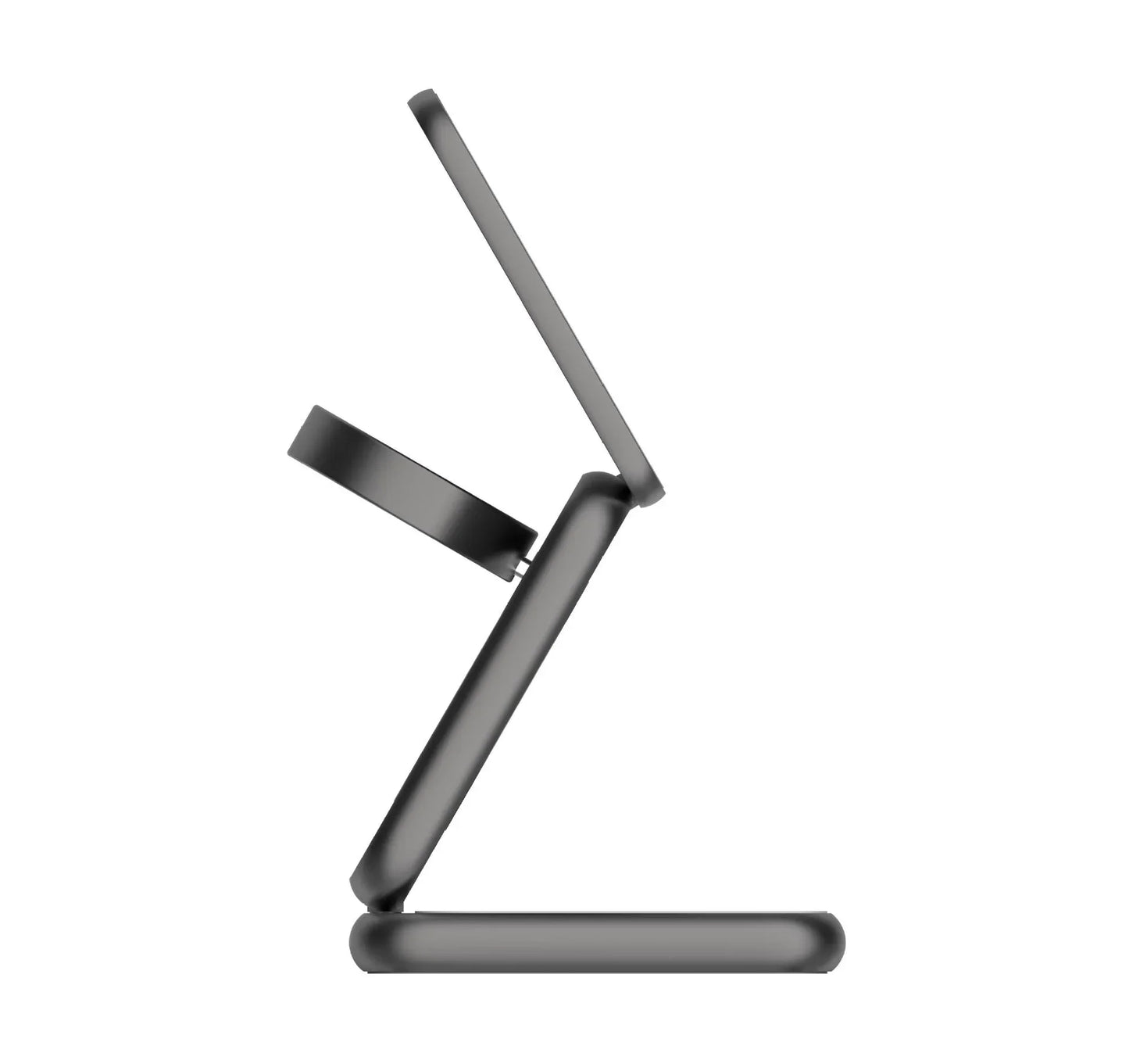 3 IN 1 WIRELESS CHARGING PAD