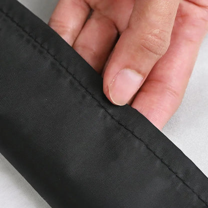 WaterProof Bike Cover