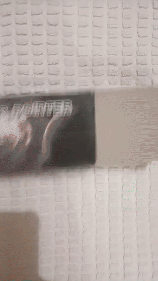 Green Multipurpose Laser Light