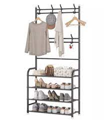 Multi-functional Shoe and Other items Rack