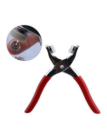 Snap Button Tool Kit