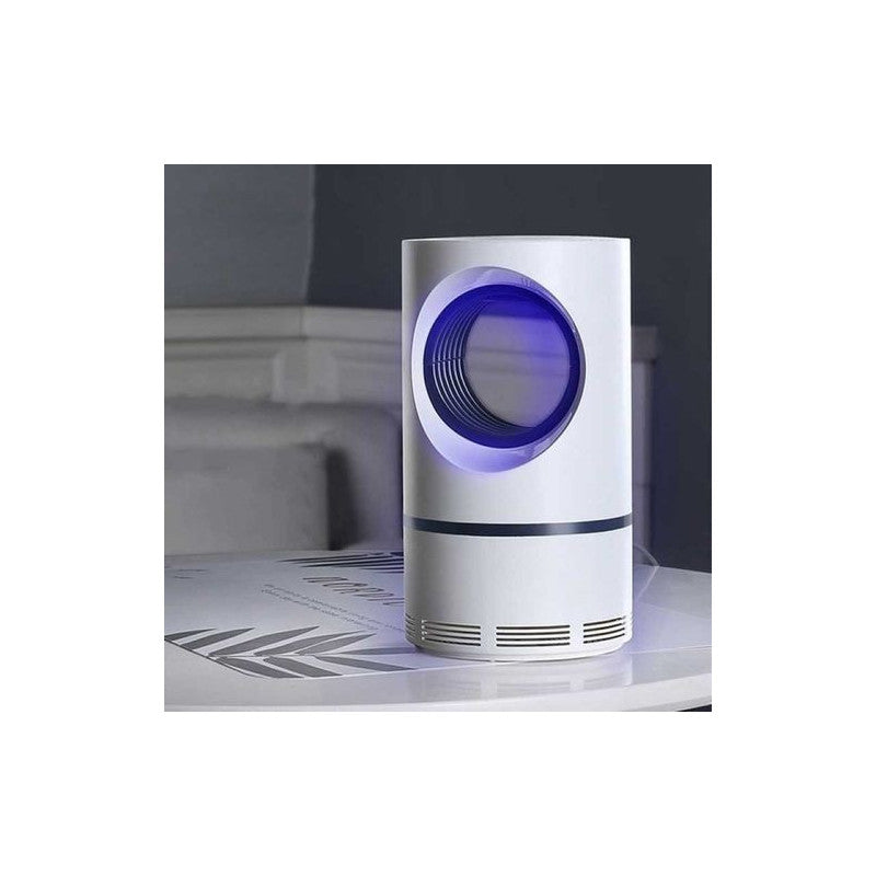 Mosquito Killer Lamp